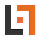 The Jacob and Valeria Langeloth logo