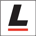Langeman Manufacturing Ltd. logo