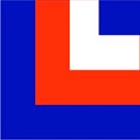 Langendorf Supply