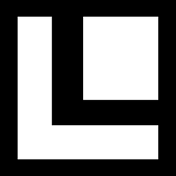 Langenfeld logotyp