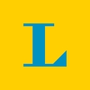 Langenscheidt