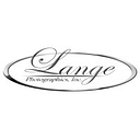 Lange Photographics logo