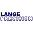 Lange Precision Inc logo