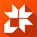 Favicon of Langer Construction