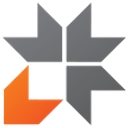 Langer Construction logo