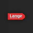 LANGE Shared Services