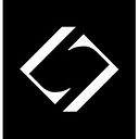 Langerman Diamonds logo