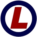 Langer Transport Corp logo