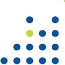 Langetech Inc. logo
