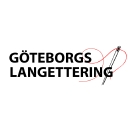 GÖTEBORGS LANGETTERING AKTIEBOLAG logo