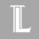 Langetwins Family Winery And Vineyards logo