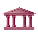 Langevin Learning Services logo