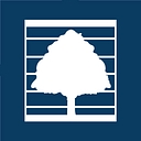langevinforest.com icon