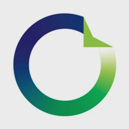 Langfields Limited logo