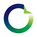 Favicon of Langfields