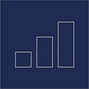 Lang Financial logo