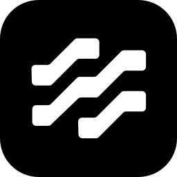 LangFlow logo