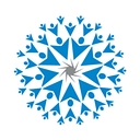 Langford Allergy, Llc logo