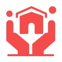 Langford Jones Homes logo