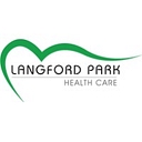Langford Park Ltd logo