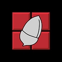 Langford Russell Limited logo