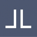 Lang Furniture Inc. logo