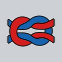 Langfuse logo