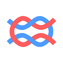 Langfuse logo
