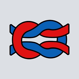 Langfuse logo