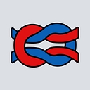 langfuse.com logo