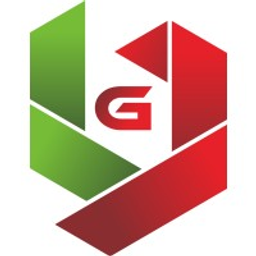 Langgeng Jaya Timbangan logo