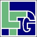 Lang Financial Group, Inc. logo