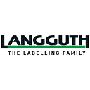 Langguth