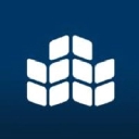 Langham Homes Limited logo