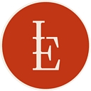The Langham Estate logo