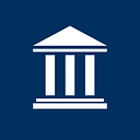 Langham Hall logo