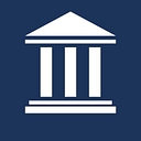 Langham Hall Uk Llp logo