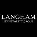 Careers - Langham Hospitality Group