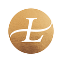 Langham Hospitality Group logo