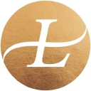 langhamhotels.com