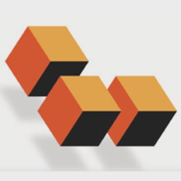 Langham Properties logo