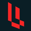 Langham Recruitment logo
