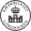 LÅNGHOLMEN HOTELL & RESTAURANG AKTIEBOLAG logo