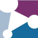 LANgineers logo