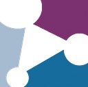 Langineers, Inc. logo