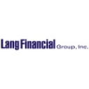 Lang Investments logo