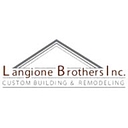 Langione Brothers logo