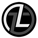 Langius Media logo