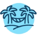 Langkawi logo
