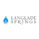 Langlade Springs Llc logo